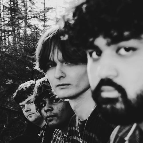 Picture Postcard photo 1