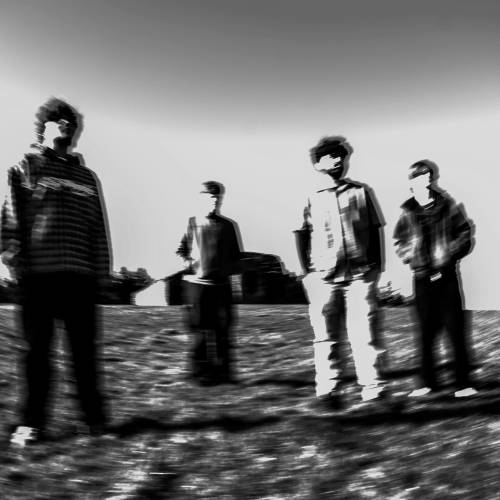 Picture Postcard photo 2