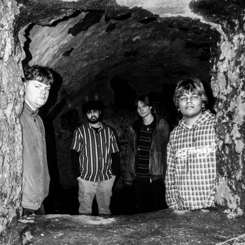 Picture Postcard photo 3