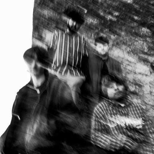 Picture Postcard photo 4